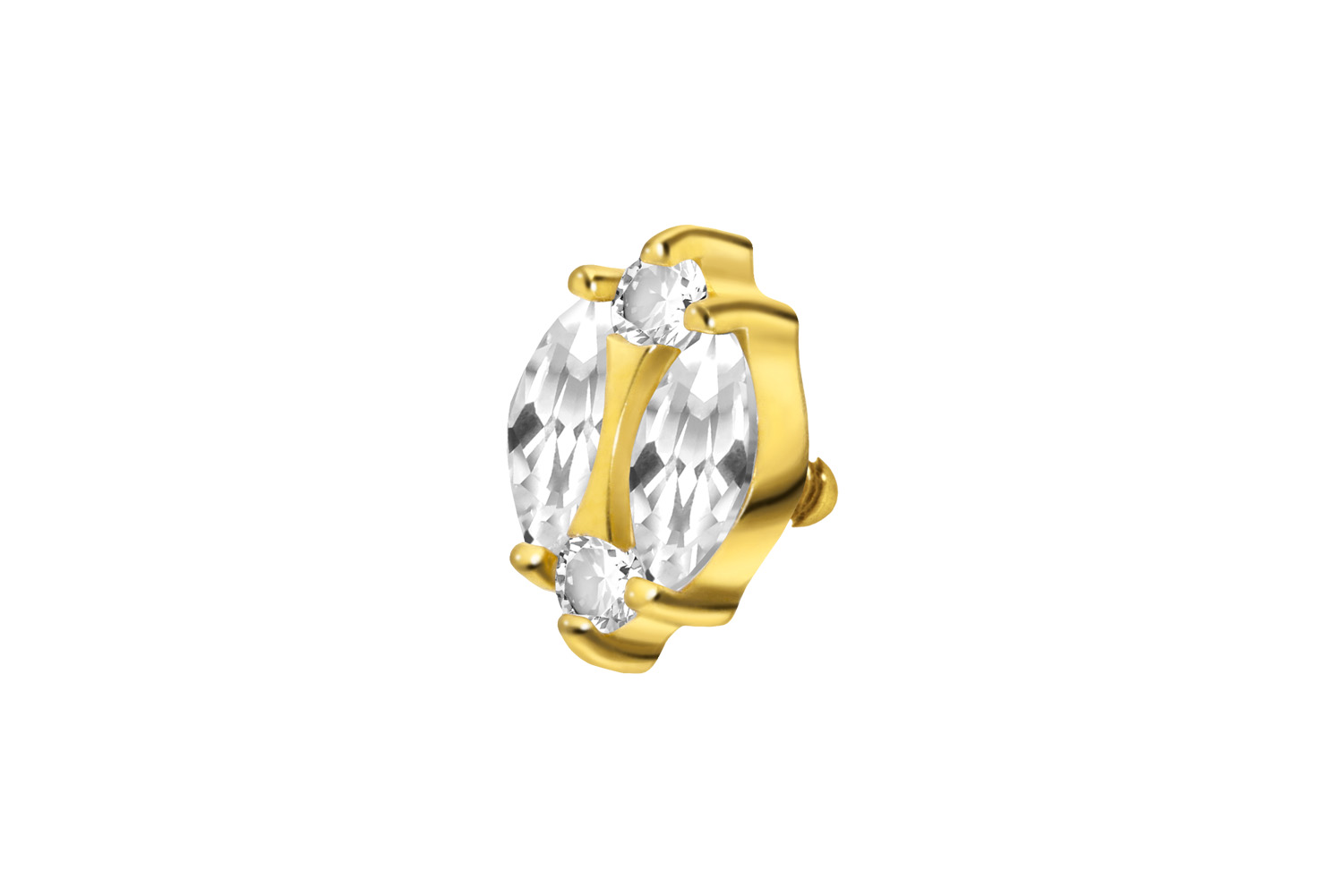 Product Img